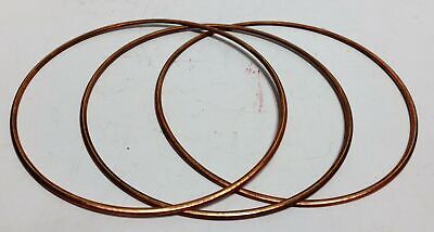 Ingersoll Rand 37038064 Air Compressor Shrouded Gaskets