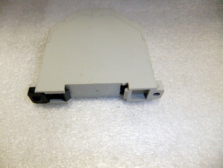 Keyence ES-32DC Proximity Switch