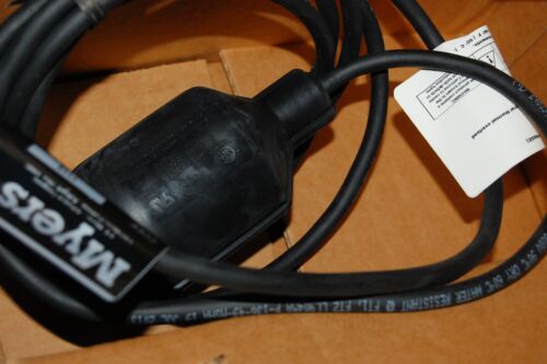 MYERS 1113 FLOAT SWITCH 21813B130K