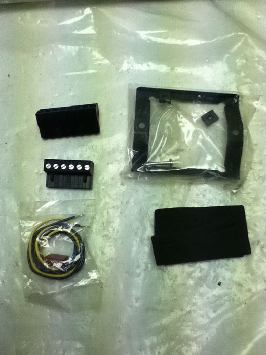 Red Lion LNXC1/2-C Timer Accessory Kit