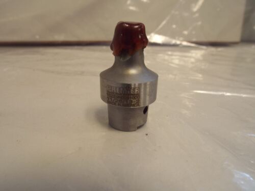 PREMIER REAMER 10ZE9N0031000