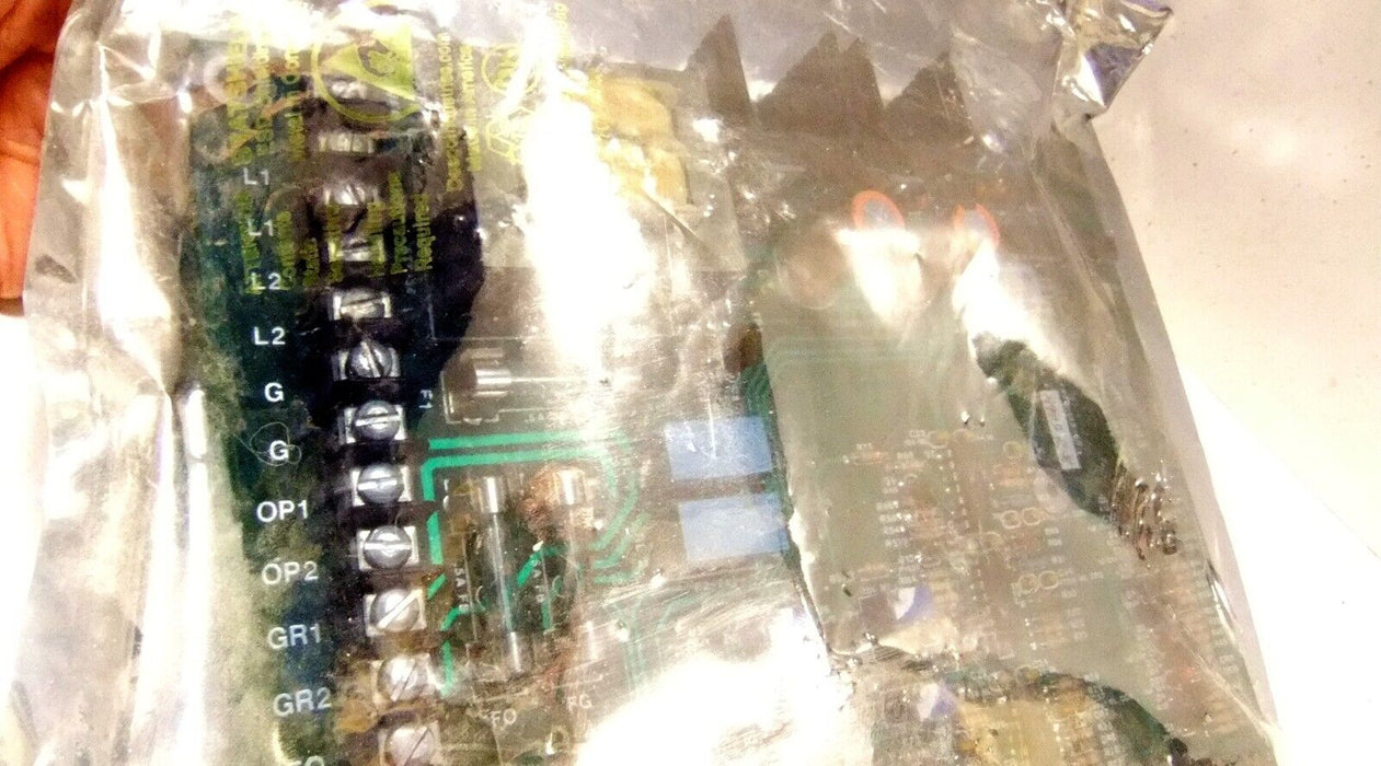 WPC Sonic Detector WPC123 800-123-00