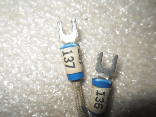 Mitsubishi FR-ABR-2.2K External Brake Resistor