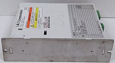 IAI PSEL-CS-2-20SPI-28SPI-CC-0-0 Drive