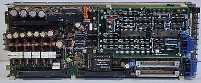 MitsubishiMR-S1-100-E31 AC Servo Drive