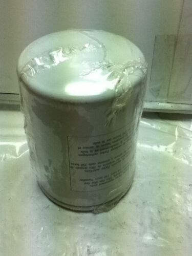PARKER 4Z618 OIL FILTER