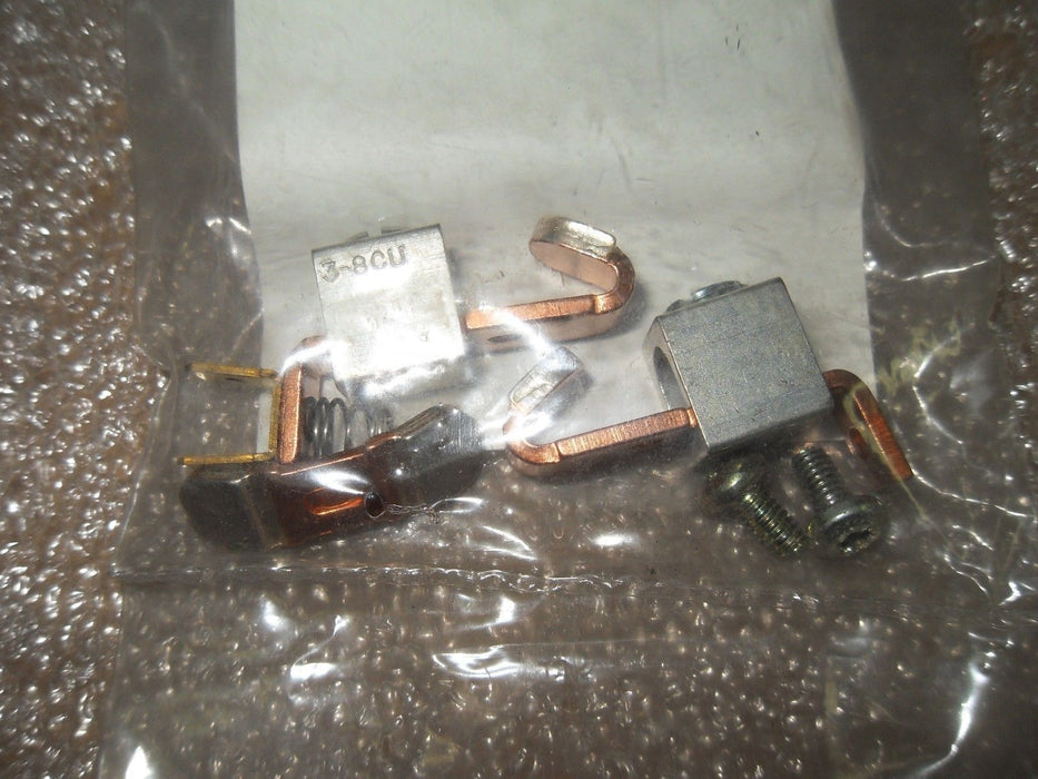 Furnas 75EE42 Contact Kit