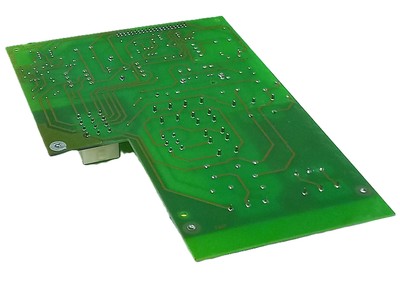 Rosemount Analytical 3D39122G03 115 V AC Power Supply