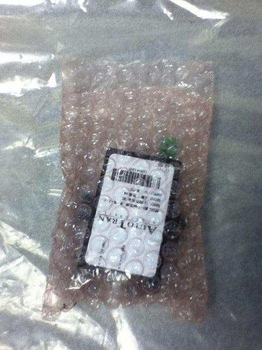 Autotran 880-0.00/25.00-W-36-4-P Pressure Transducer- No Box
