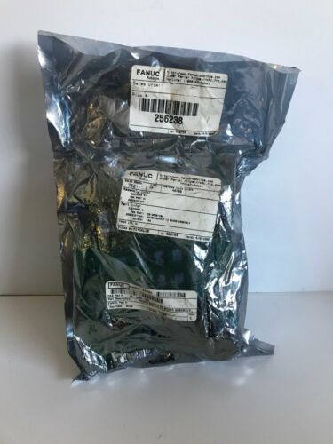 Fanuc Power supply Board EE-3285-405
