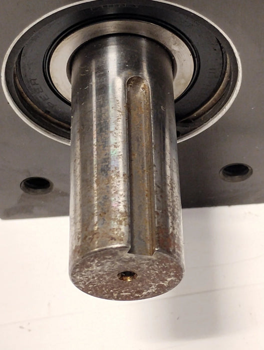 PHD R11A-3-180-A-D-M Pneumatic Rotary Actuator