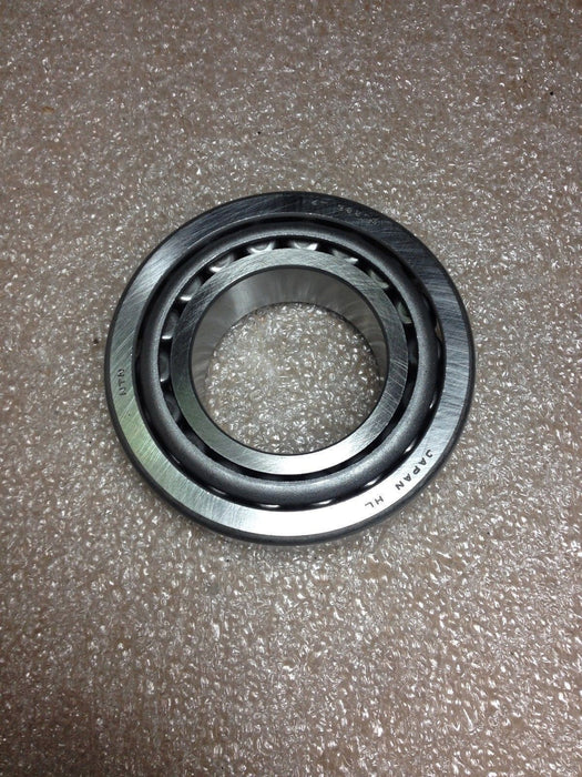 NTN 4T32209 Taper Bearing Yale
