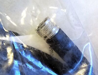PHD 63549-05 5 M 3 Wire PLC Cable
