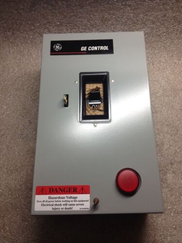 Ge Cr1062R2Aat202R Starter