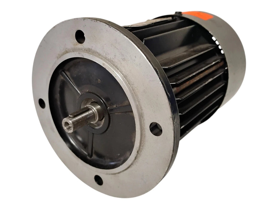 Coel MH63C4 100/115 V 1340/1620 RPM 0.13 kW IP54 Motor