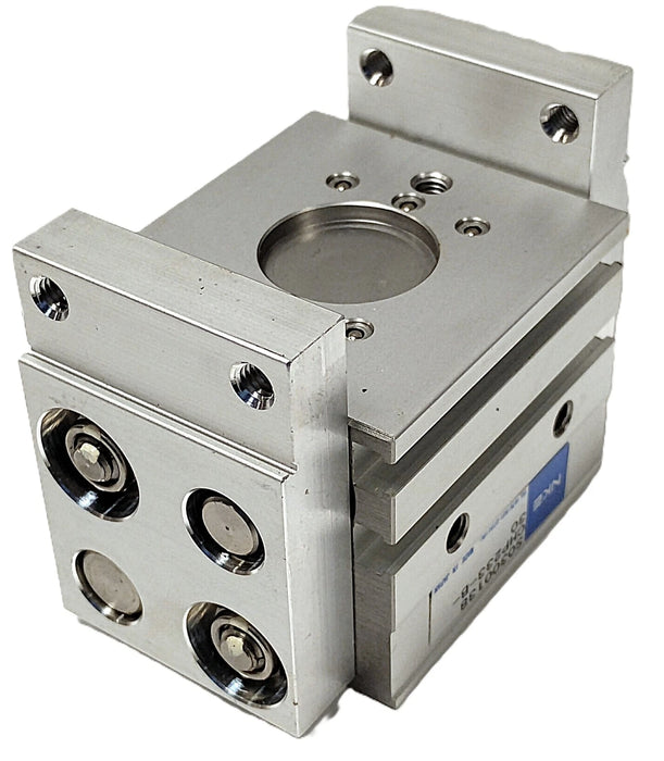 NKE CHP233-B-30 Pneumatic Parallel Gripper