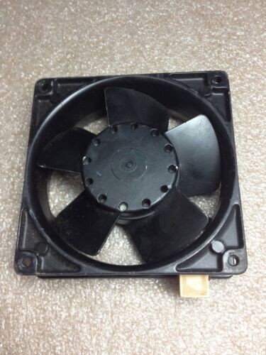 EBM W2S107-AA01-97 Fan