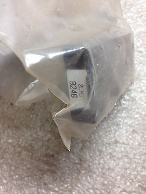 3 Banner Engineering Engineering ENGINEERING 2LM3 9246 SENSORS