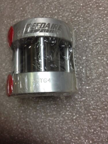 Speedaire 3ATG4 Cylinder