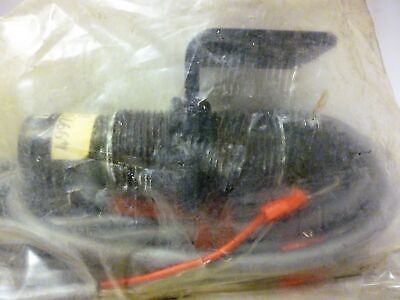 Durant 49970-400 Proximity Sensor