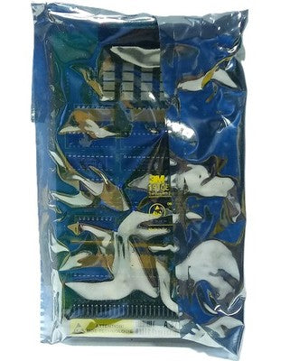 Man Roland A37V106870 Printed Circuit Board for Man Roland 700 Machine