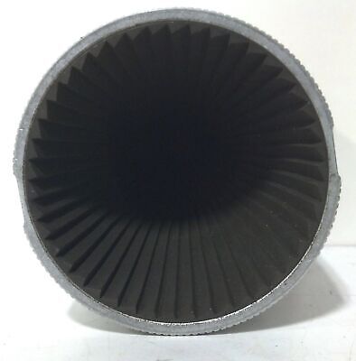 Ridgid 227S 1/2" - 2" Copper & Stainless Steel Inner / Outer Reamer