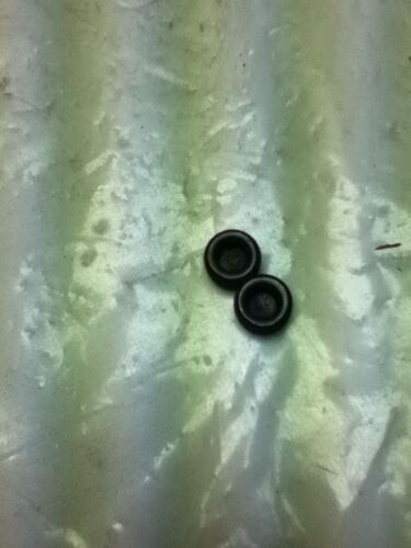 CONTROL AIR INC 600-CCZ REGULATOR