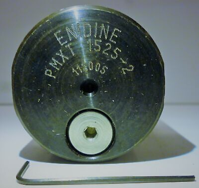 Enidine PMXT1525-2 Shock Absorber
