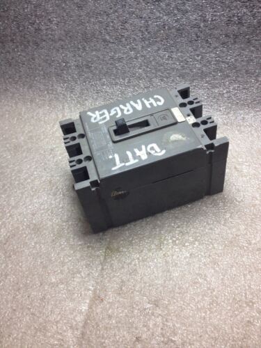 Westinghouse HFB3020 Circuit Breaker
