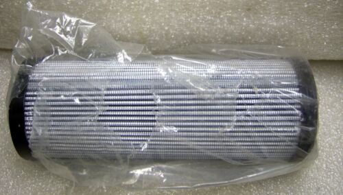 Parker Filter 927175Q
