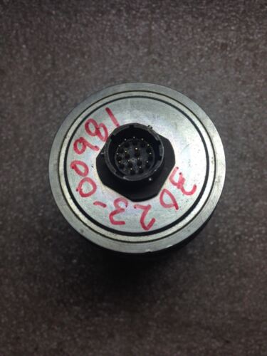 SYRON DIS0275 FERROUS SENSOR