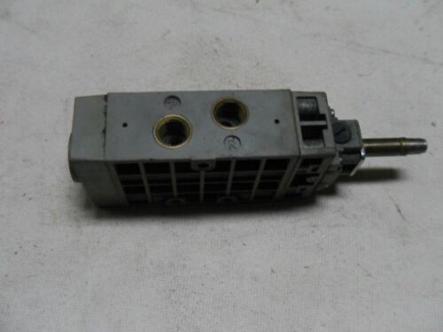 1 Bosch 0820018991 SOLENOID