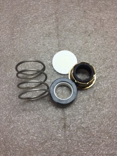 Myers 12216-026 Pump Shaft Seal