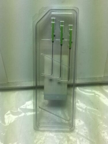 GRAPHIC CONTROLS 82-76-1004-03 GREEN MARKER PRODUCTS