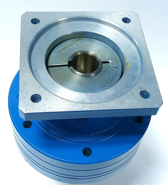 Sumitomo XFCG-108-17/108S04 Cyclo Drive Gear Reducer