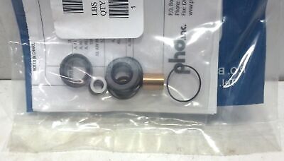 PHD 309253-04 Repair Kit For ML309253 Slide / Guide Cylinder