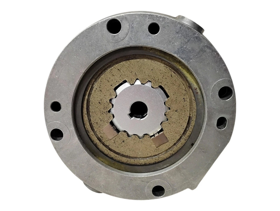 Stearns 105602100BQF 10530405 Spring Set Manual Adjust Disc Brake