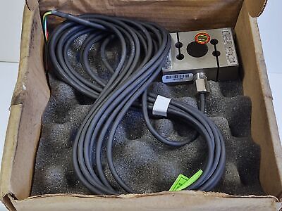 Mettler Toledo 084717020 Load Cell