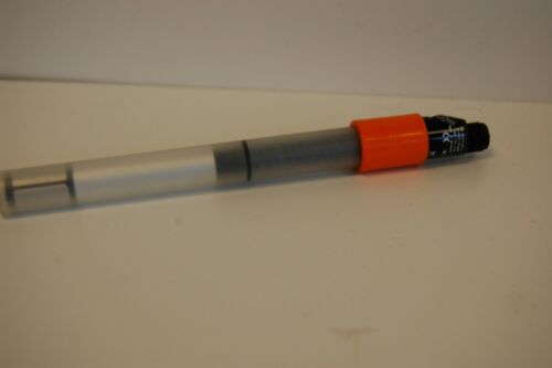 IFM Efector Sensor LI5041