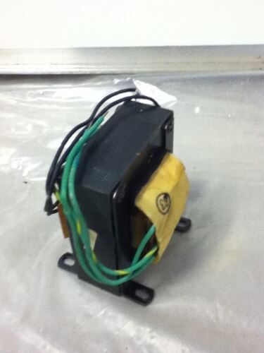 MAGNETEK F-232U POWER TRANSFORMER