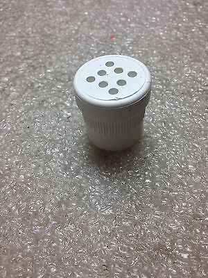 40 ALTECH CORP PG21 MULTI CONDUCTOR INSERTS