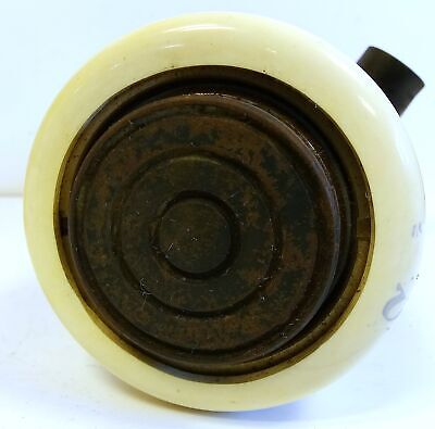 Power Team C256C Single Acting 25 Ton Hydraulic Cylinder