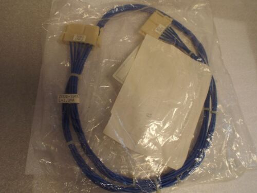 FANUC A660-2002-T945/L1R003A CABLE ASSEMBLY FEMALE CONNECTORS