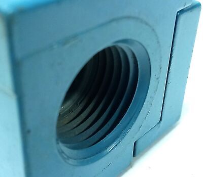 Microswitch LSA1A 600 VAC 10 A Rotary Gear Limit Switch