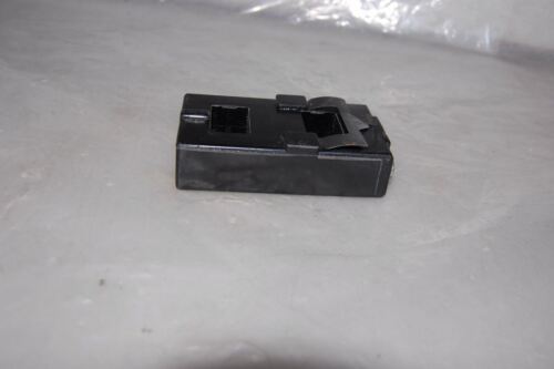 Allen-Bradley COIL 71A86