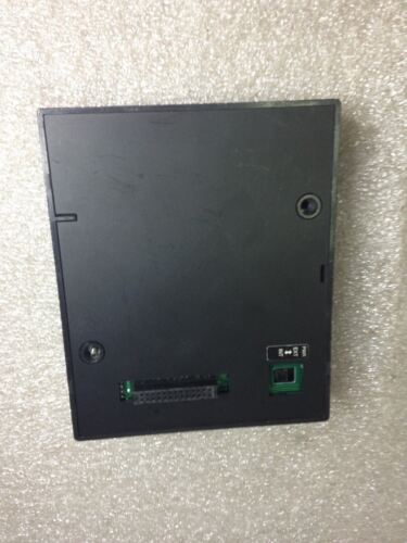 Fanuc IC610CCM105D Data Communications Module