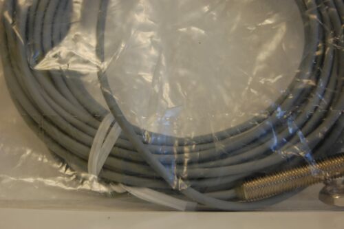 Balluff BES 516-324-E0-C-10 Inductive sensor