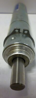 Deschner 1001-31-1/2 Speed Regulator