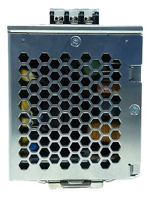 AutomationDirect PSB24-240 RHINO 240 W Switching Mode Power Supply