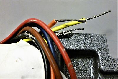 SOR 101LC-KK45-M2-C1A-RRX Static'O'Ring Pressure Switch